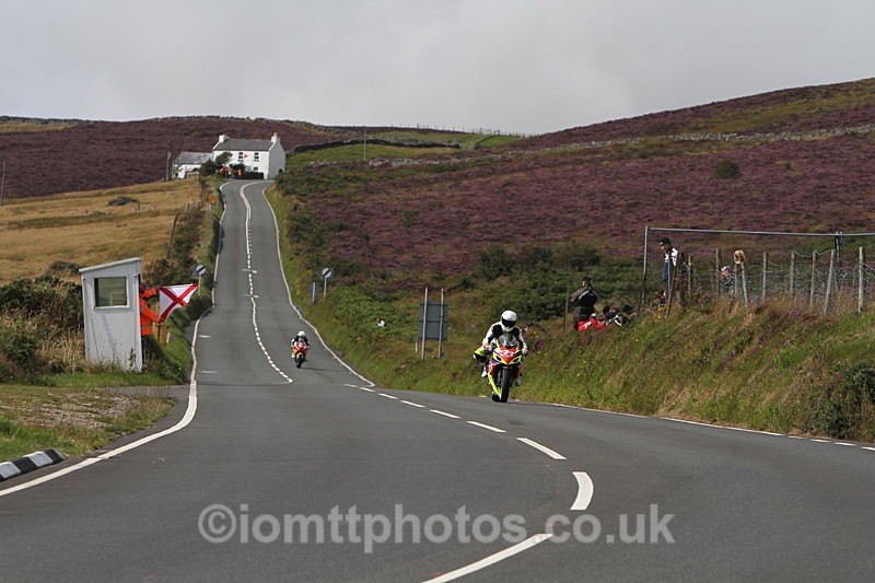 FOM_2613 - Newcomers A,B,C MGP Race