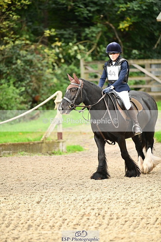 251004A-090749-00068 - Classes 1-2-3 40cm