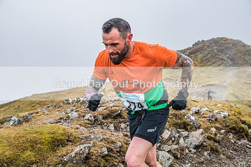 TWA  Newlands-379 - Teenager With Altitude & Newlands Memorial Races Saturday 22nd April 2023