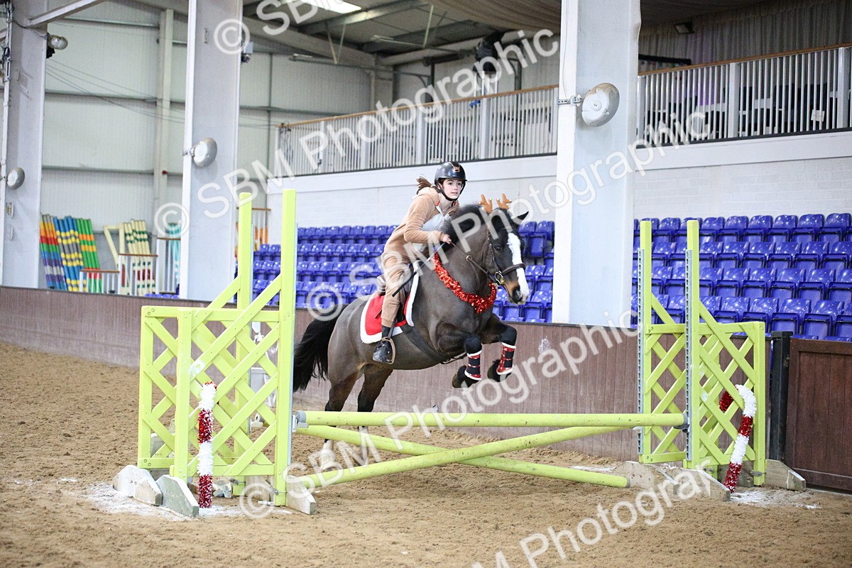 SBM_000556 - Class 2 - 60cm