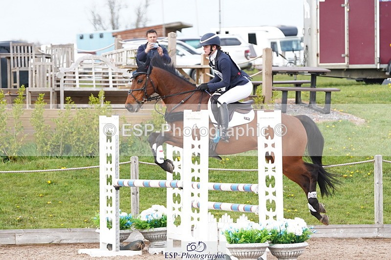 250419-165806-13985 - 871-Megan.Pocock-HANKY.BRITANNIA