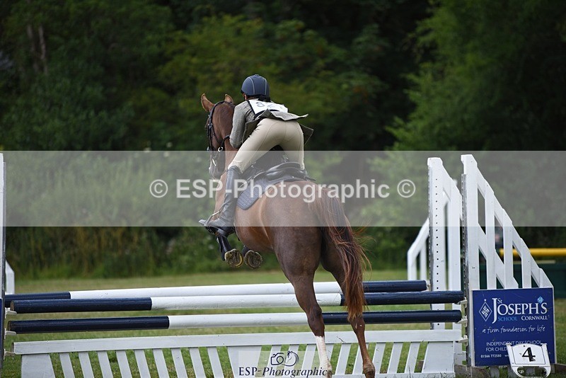 240630-133243-01424 - 821-Clare_Ley-Shannondale_Sansa