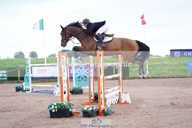 240802A-183152-05966 - Cls 20 Area Trial