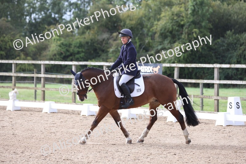 20250924-0312 - Class 3 - Novice 4