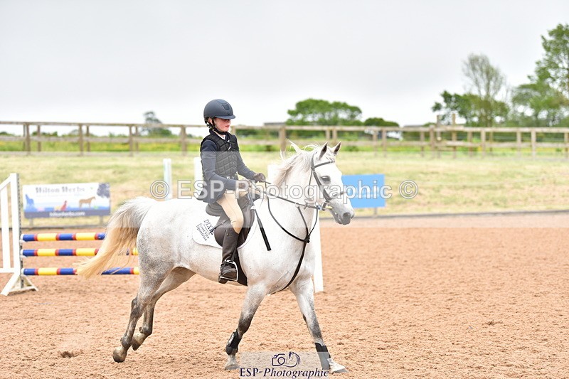 240528A-162414-00414 - 70cm