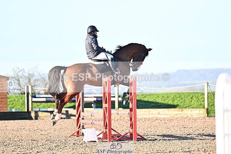 260114-094748-00007 - Cls 0 & 1 Clear Round and British Novice