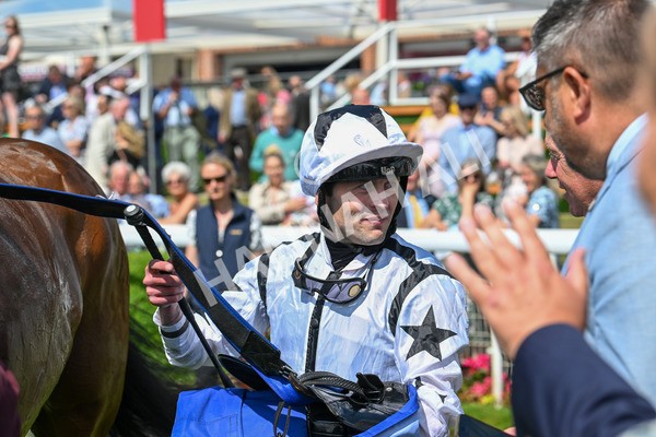 140625-Race 3-Al Qareem-2632 - Race 3 3.00pm Sky Bet Race To The Ebor Grand Cup Stakes