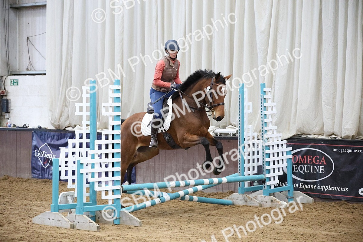SBM_000355 - 60cm