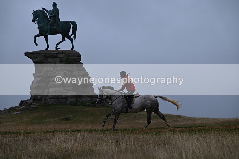 DSC_1436 - Time at Statue 11:54 to 12:12