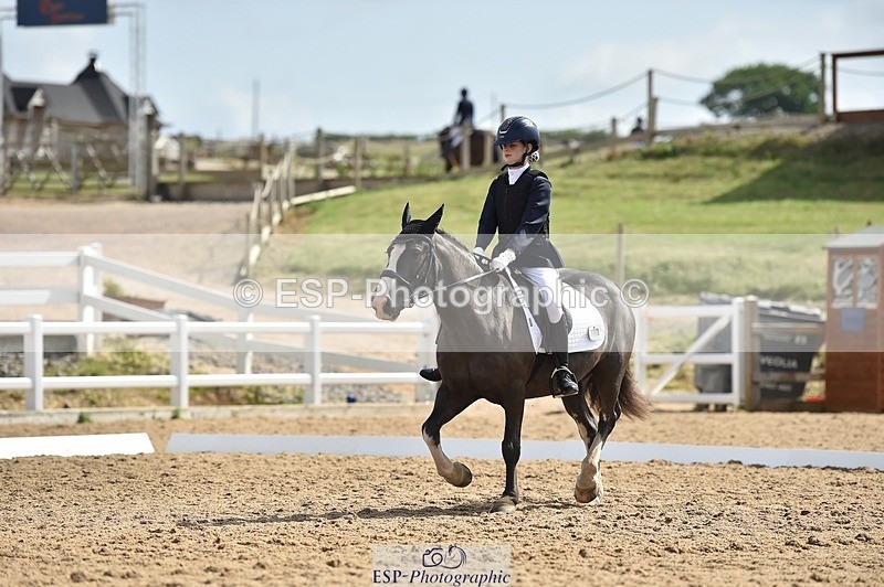 250622-101134-12885 - Quest Cls 19-24 Intro Tests