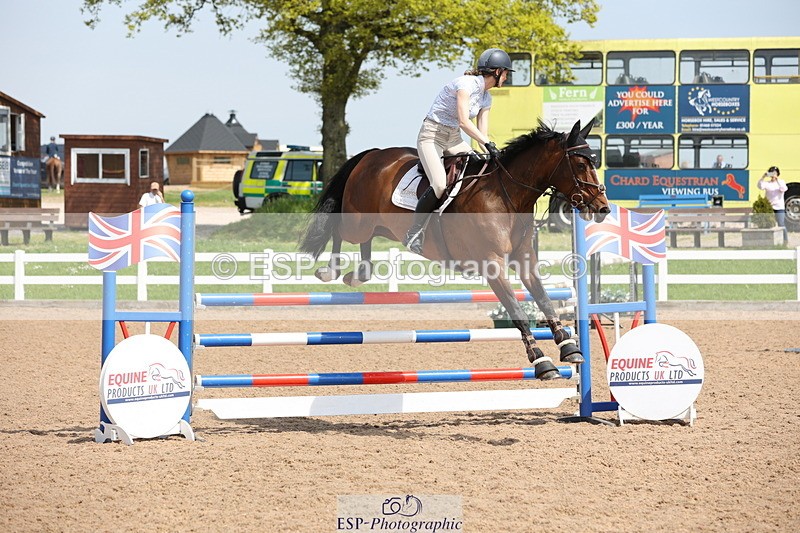 240510A-143809-07753 - Cls 17 1.05m National Am Quali