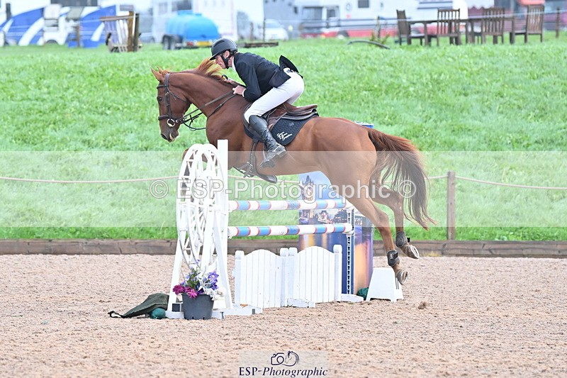 231013A-095304-01050 - Cls 7 Discovery & 1m Open