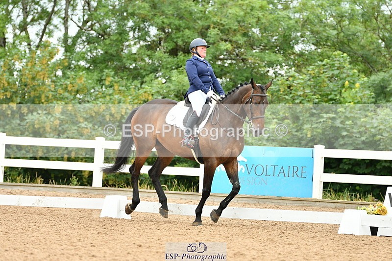 230701A-102551-04751 - Cls 4 Novice 23