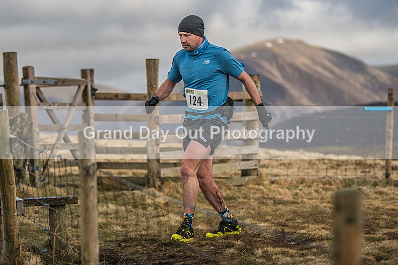Blake Fell-177 - Blake Fell Race Saturday 25th January 2025