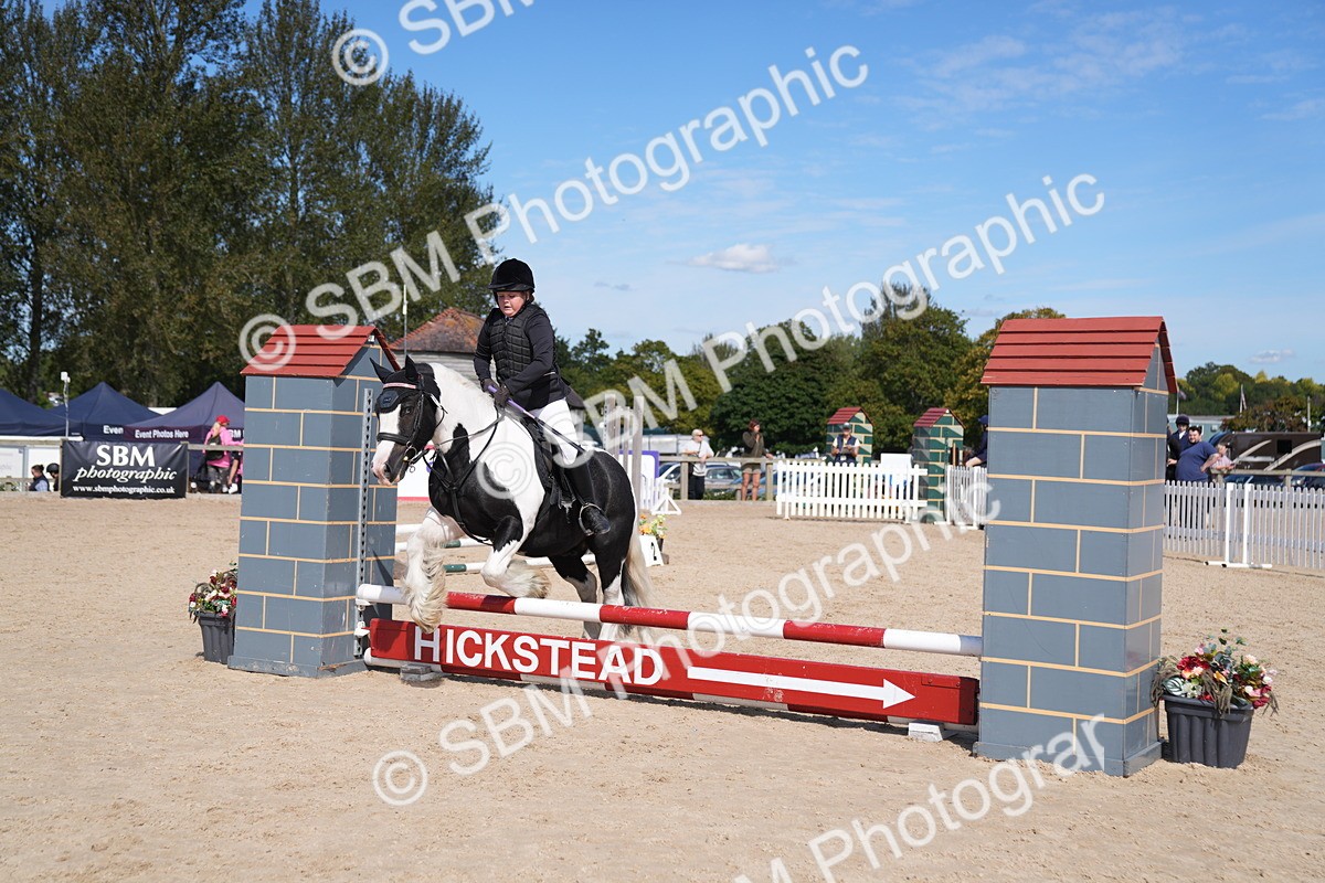 SBM_21496 - J49 - Open 50cm