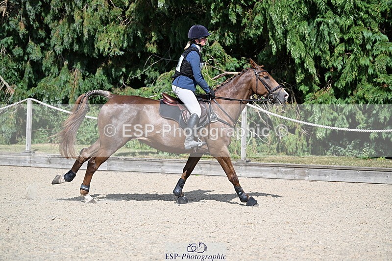 250726A-162611-03343 - Cls 06 PC110cm