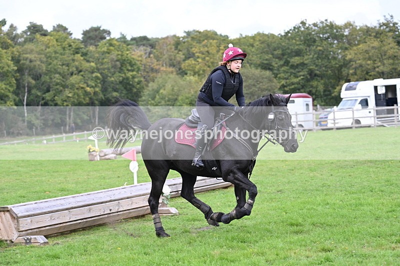 WJ7_4460 - 60cm Time 10:52 to 11:02