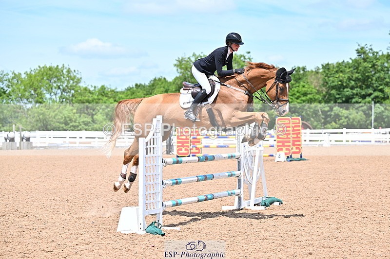 240619A-131124-00230 - Cls 3 Snr 1.05m Open