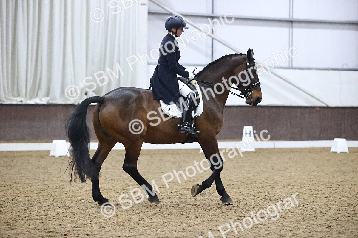 SBM_005408 - Class 9-10-11 - AM4-AM5-FEI PSG