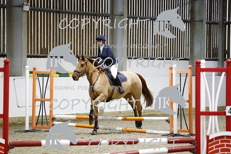 _R6A4879 - Class 4 50cm