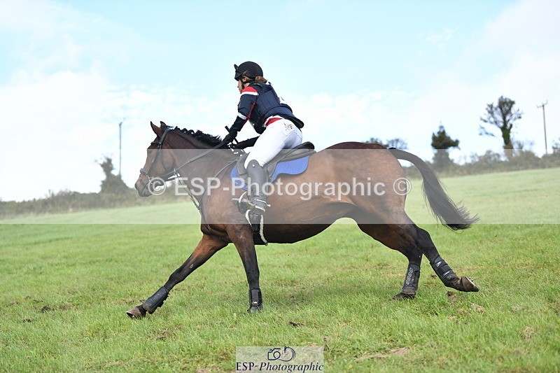 230924A-142709-06852 - 90 XC Start to 15.00