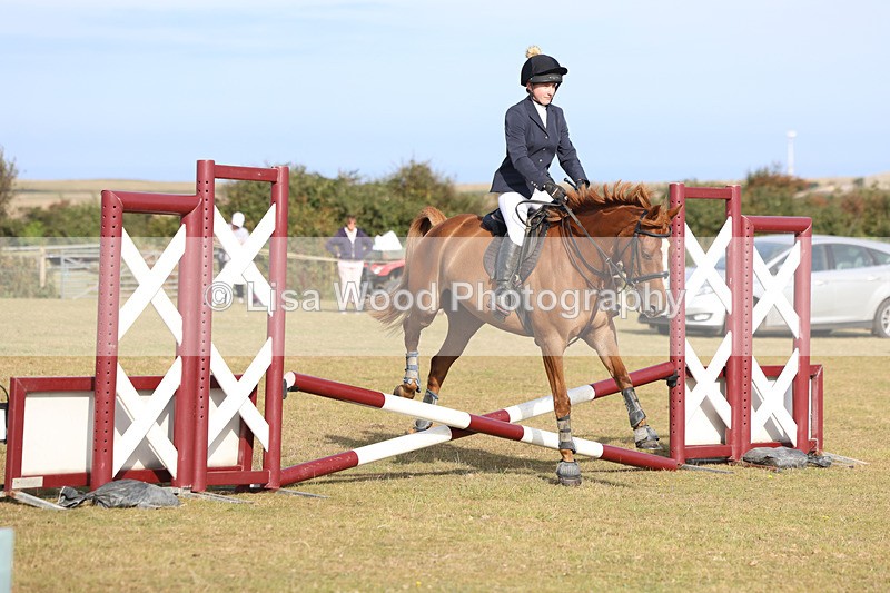 3E7A7502 - Class 1:50cm