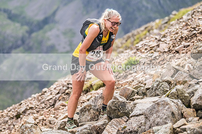 Borrowdale-1782 - Borrowdale Fell Race Saturday 2nd August 2025
