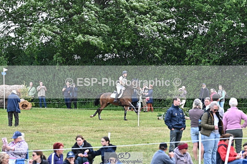 250525A-124049-16083 - D-418-Michael.Winter-EL.MUNDO