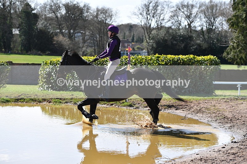 WJ5_8208 - Time 13:28 to 13:46