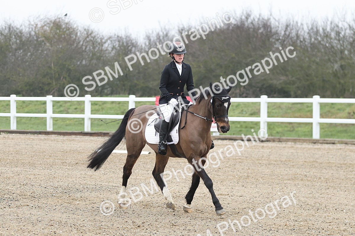 SBM_000205 - Class 1-9 - Intro 2