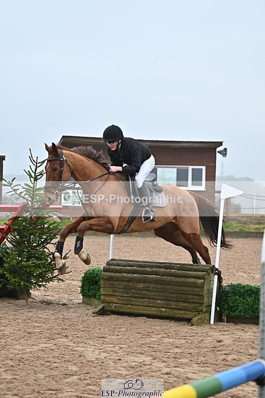 250119-121508-00532 - Cls 02 AE80cm