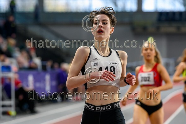 Age26SAT-916535 - Track Female Set Three