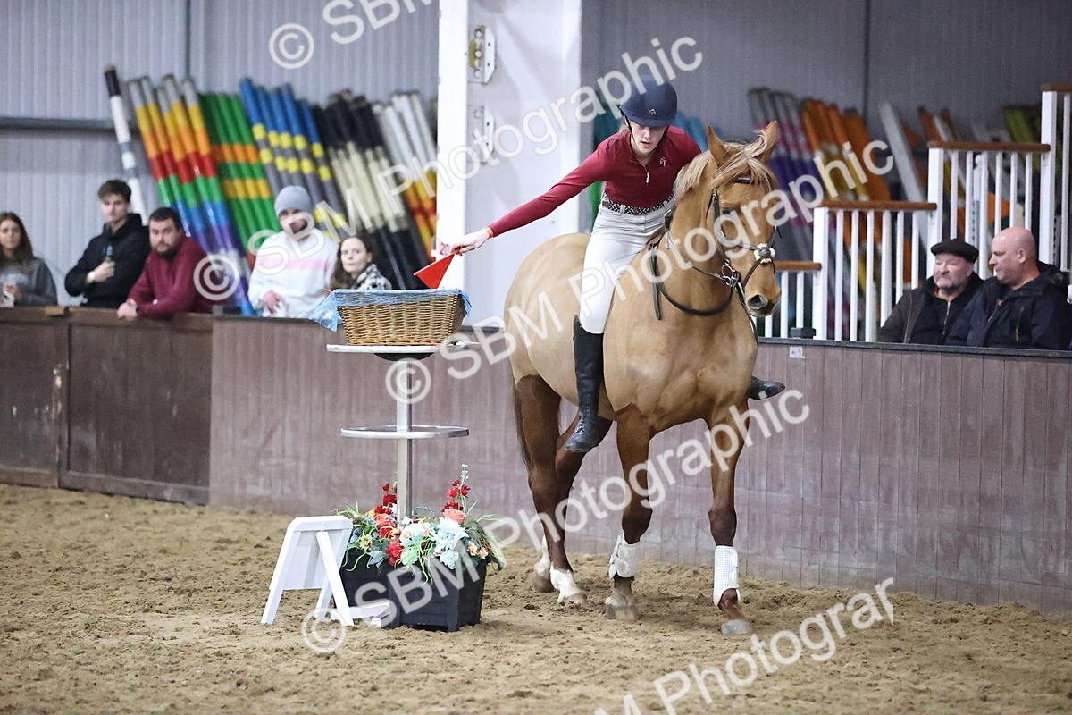 SBM_005952 - Bareback Challenge Camera 2