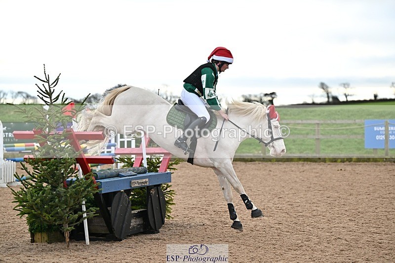 241215-131856-00981 - 90cm