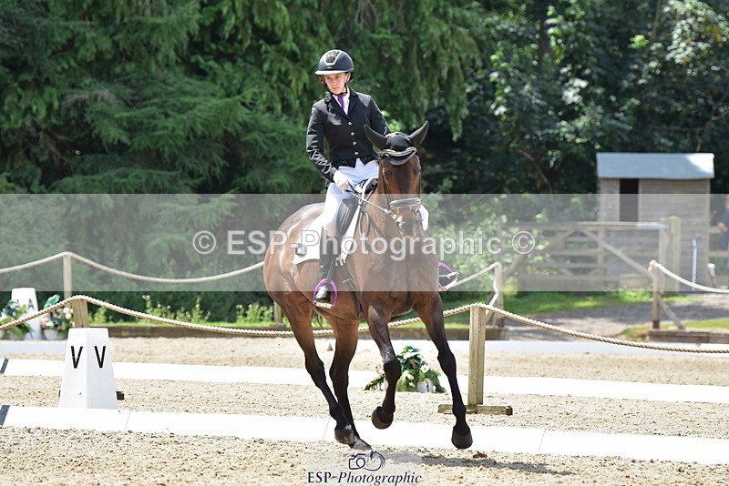 250719A-130348-05825 - 055 Rider Unknown