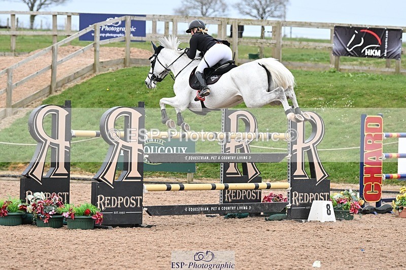 250329-163522-05707 - Cls 18 National 1.40m