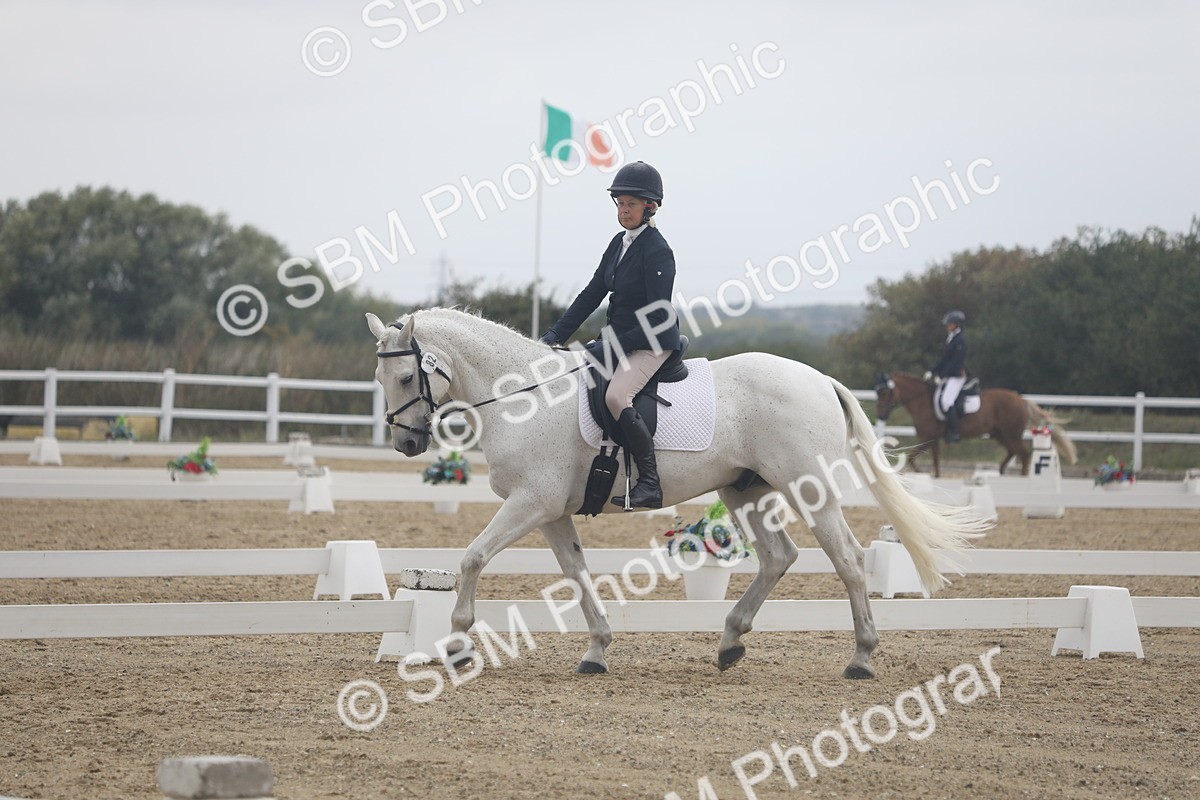 SBM_004163 - Class 5 - Prelim 3 - 15.08-15.50