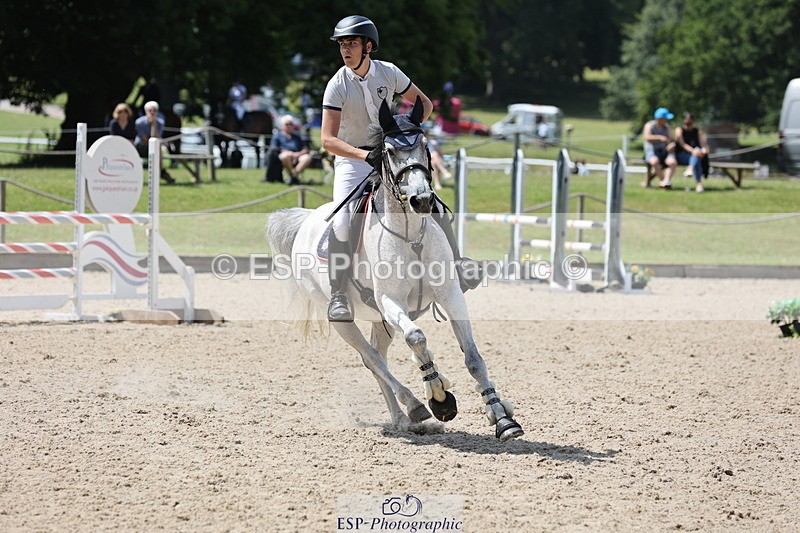 250614A-143406-07534 - Cls 29  Snr Discovery and 1m Open