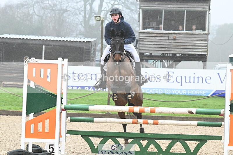 250215A-120550-00561 - Cls 3 Snr 1.05m