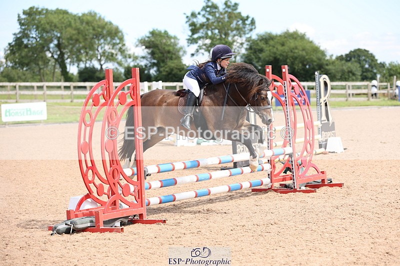 240714A-152611-02655 - Cls 17 AB & 18 70cm