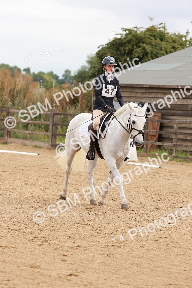 SBM_001636 - Novice 1