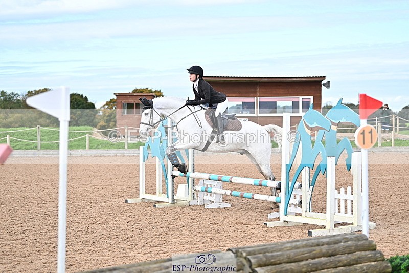 241012A-111817-00548 - 80cm