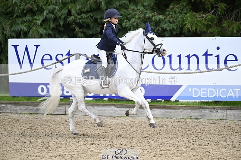 251005A-104351-03447 - Cls 04 GR 70cm