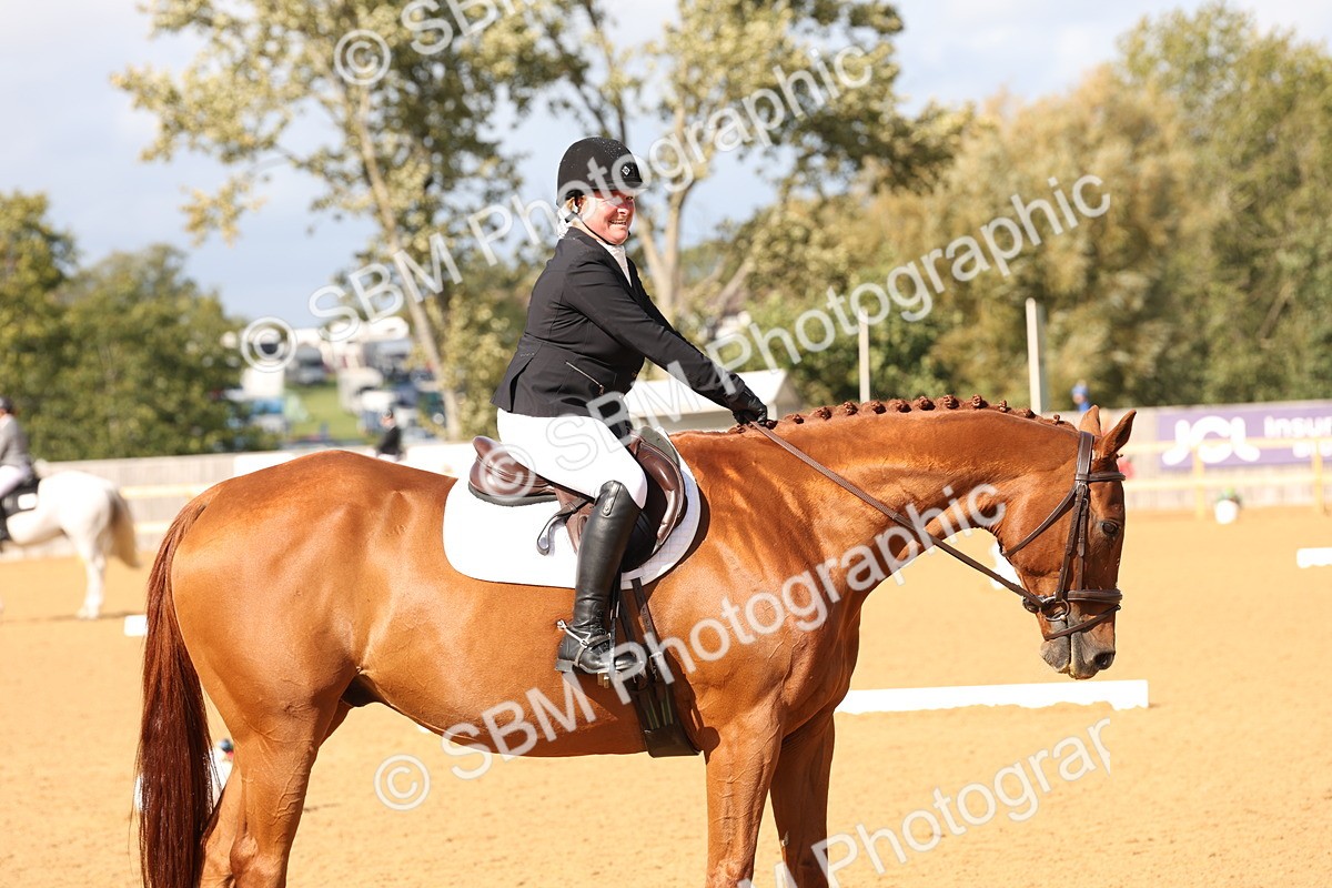 SBM_24602 - D17 - Grand Tour Championship Novice 3