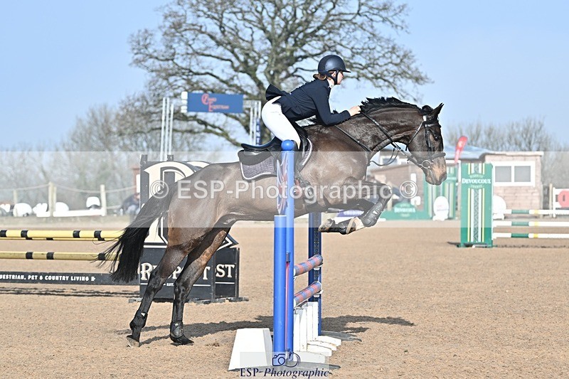 250305-095136-00260 - British Novice and 90cm Open