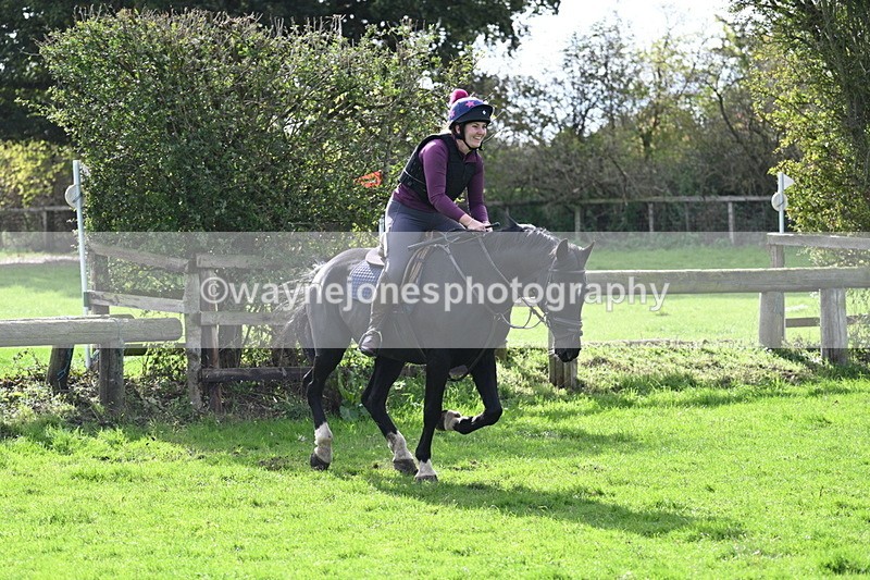 WJ7_8582 - Time 12:12 to 12:37