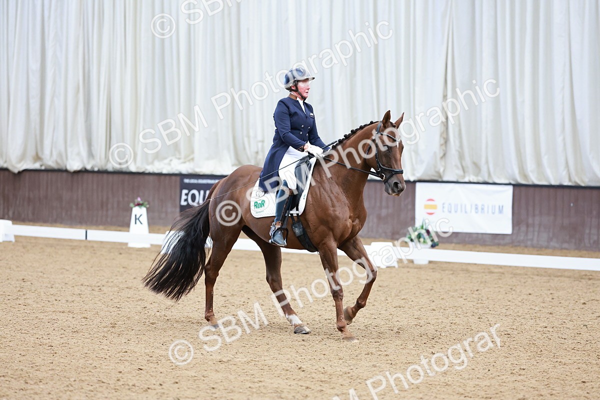 SBM_015570 - Class 5 - FEI INT II - 15.48-17.00