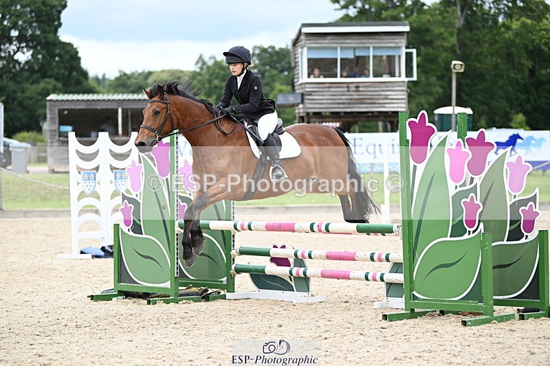 250622A-155437-02770 - 90cm