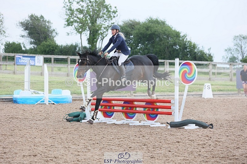 250523-173518-03312 - Jolly Jumps Ride & Run