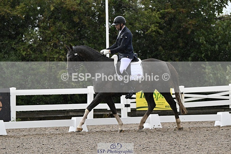 250907-082659-05693 - 022-Mathieu.SmithNeilson